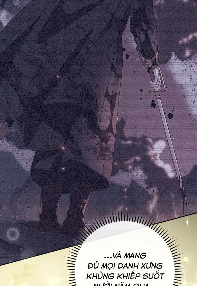 Gửi Người Không Còn Quan Tâm Chapter 52 - 51