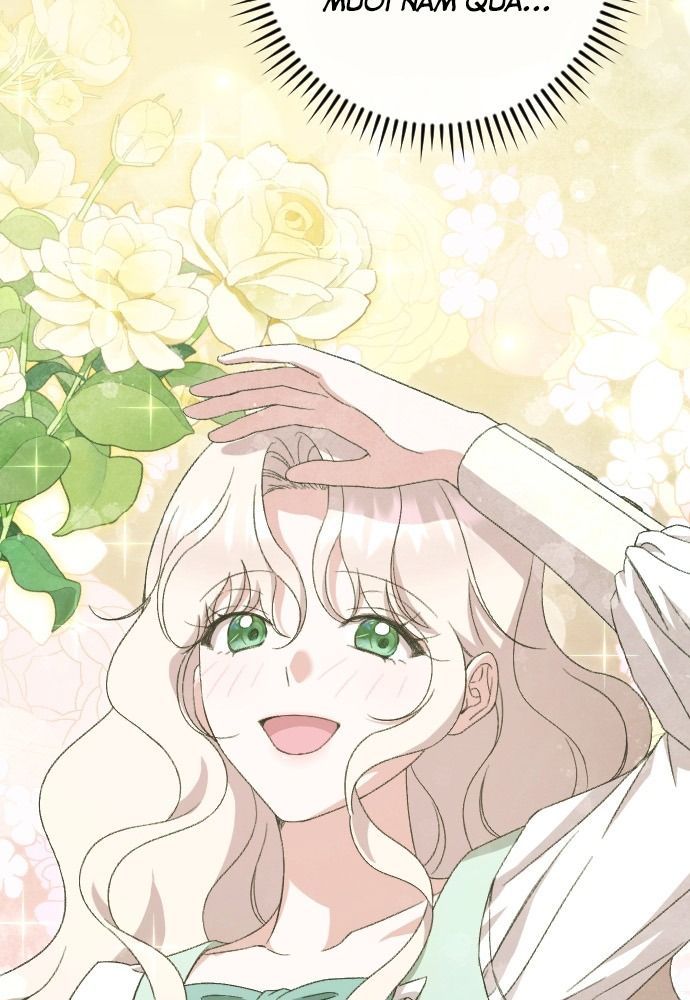 Gửi Người Không Còn Quan Tâm Chapter 52 - 52