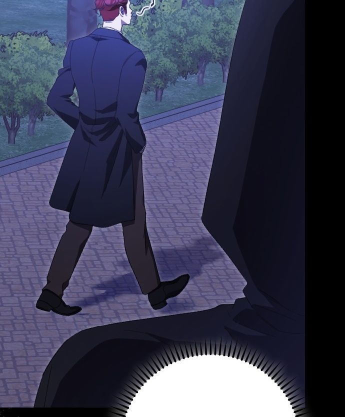 Gửi Người Không Còn Quan Tâm Chapter 52 - 56