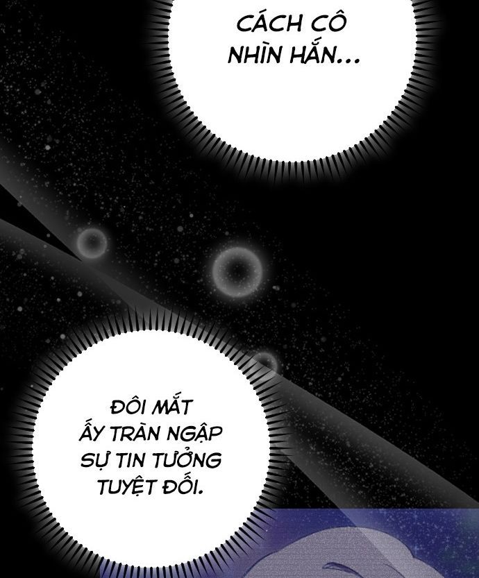 Gửi Người Không Còn Quan Tâm Chapter 52 - 57