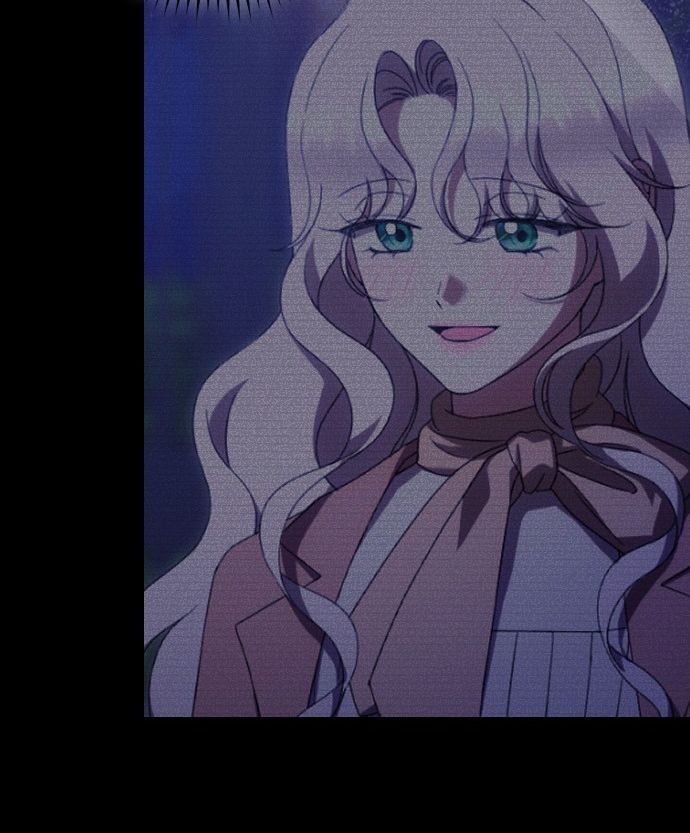 Gửi Người Không Còn Quan Tâm Chapter 52 - 58