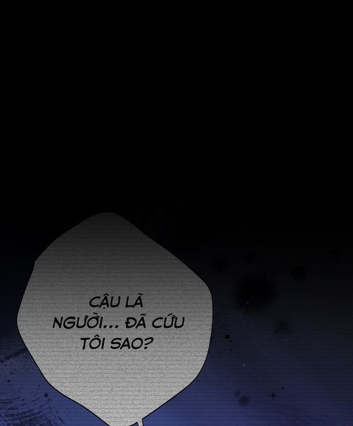 Gửi Người Không Còn Quan Tâm Chapter 52 - 59