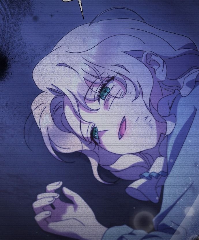 Gửi Người Không Còn Quan Tâm Chapter 52 - 60