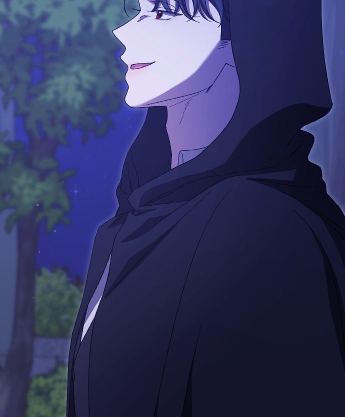 Gửi Người Không Còn Quan Tâm Chapter 52 - 63