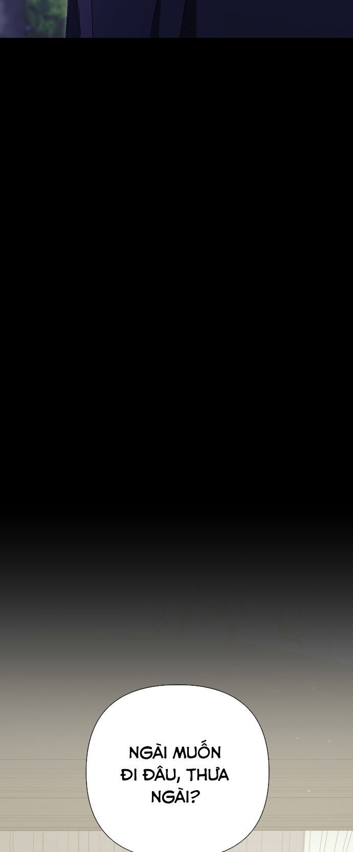 Gửi Người Không Còn Quan Tâm Chapter 52 - 64