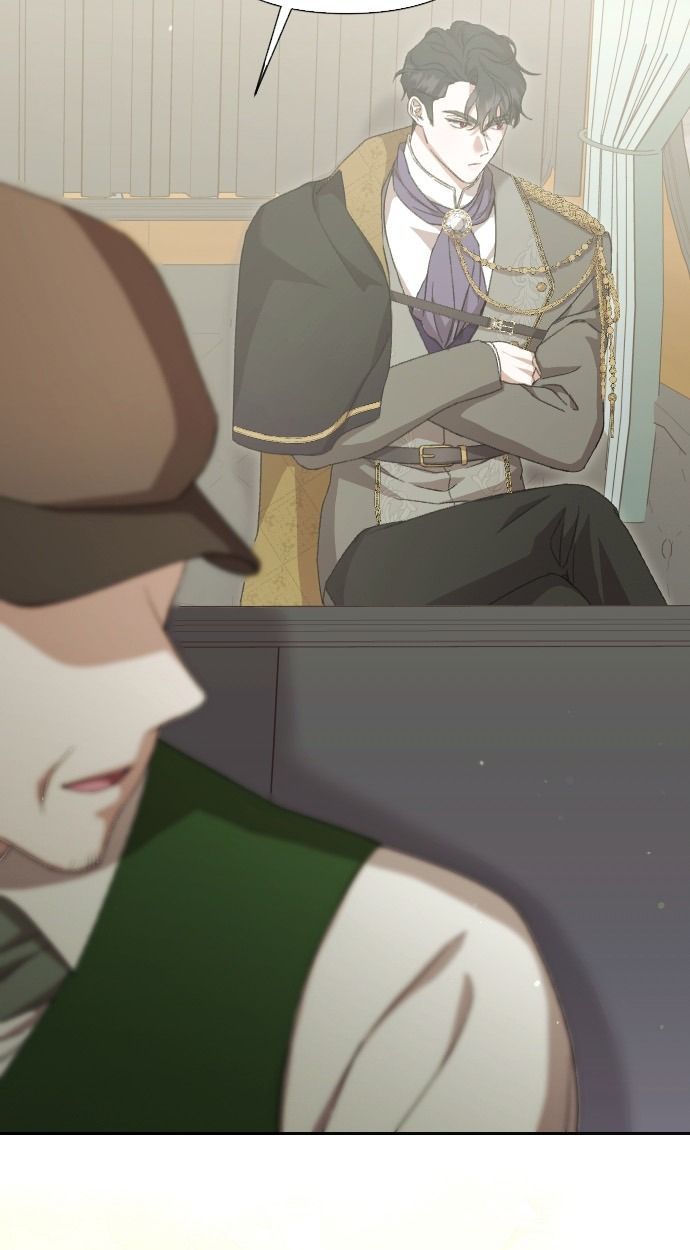 Gửi Người Không Còn Quan Tâm Chapter 52 - 65