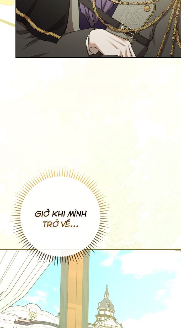 Gửi Người Không Còn Quan Tâm Chapter 52 - 67