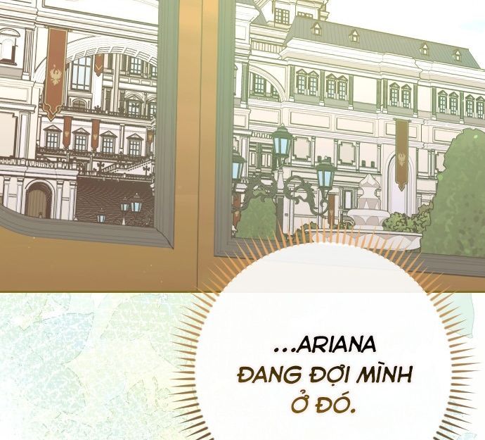 Gửi Người Không Còn Quan Tâm Chapter 52 - 68