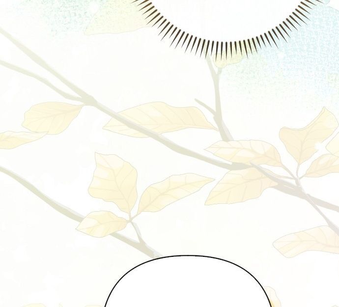 Gửi Người Không Còn Quan Tâm Chapter 52 - 69