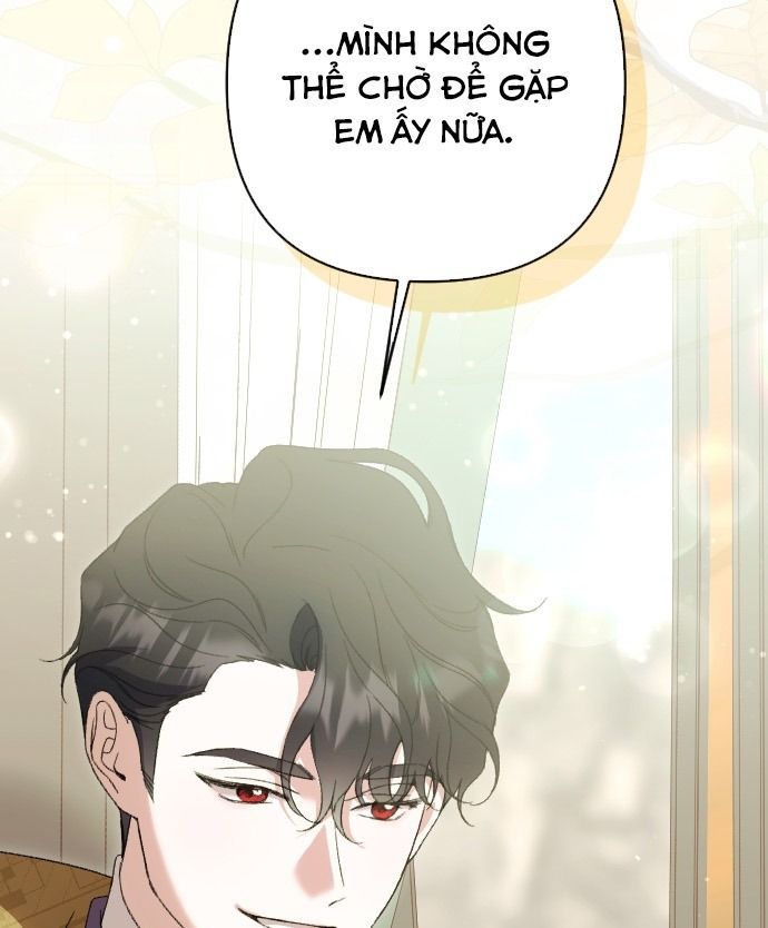 Gửi Người Không Còn Quan Tâm Chapter 52 - 70