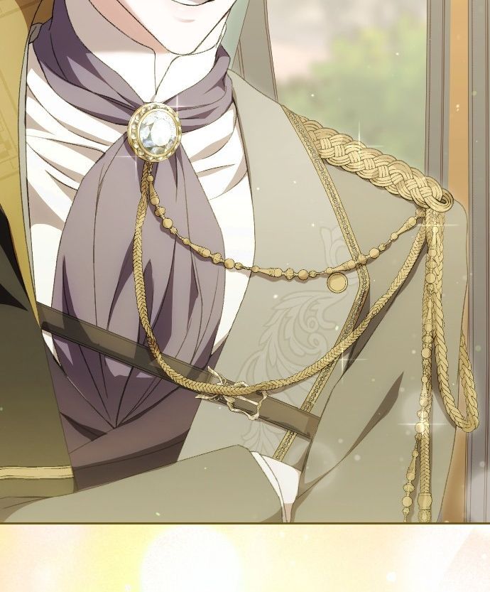 Gửi Người Không Còn Quan Tâm Chapter 52 - 71