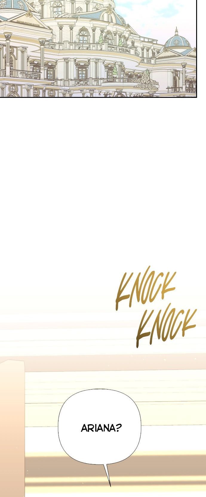 Gửi Người Không Còn Quan Tâm Chapter 52 - 73