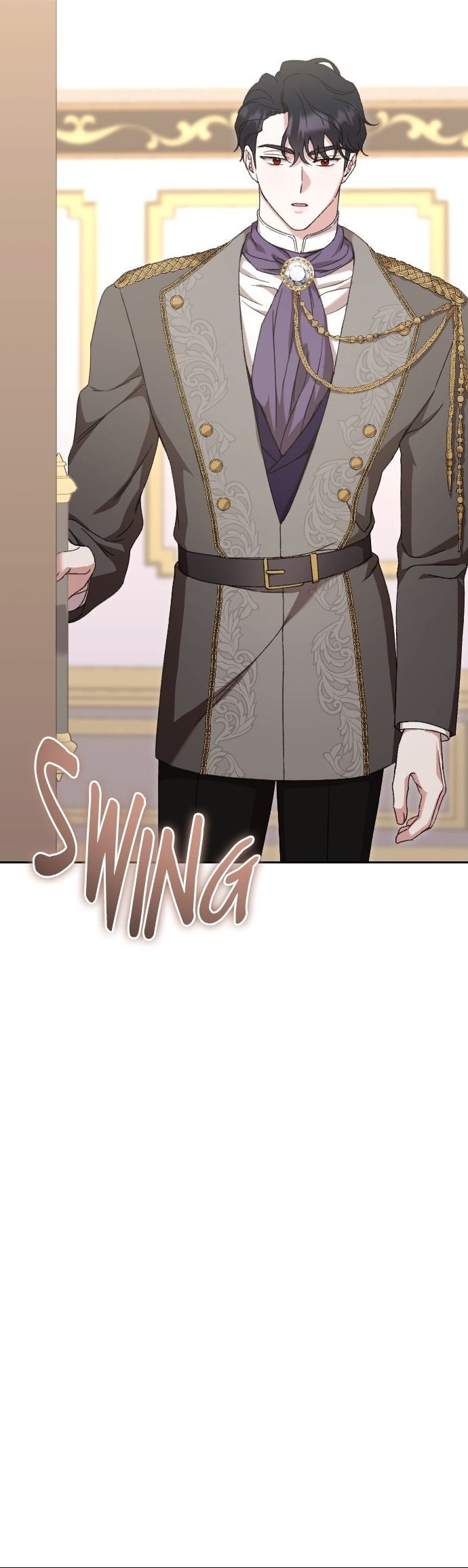 Gửi Người Không Còn Quan Tâm Chapter 52 - 74