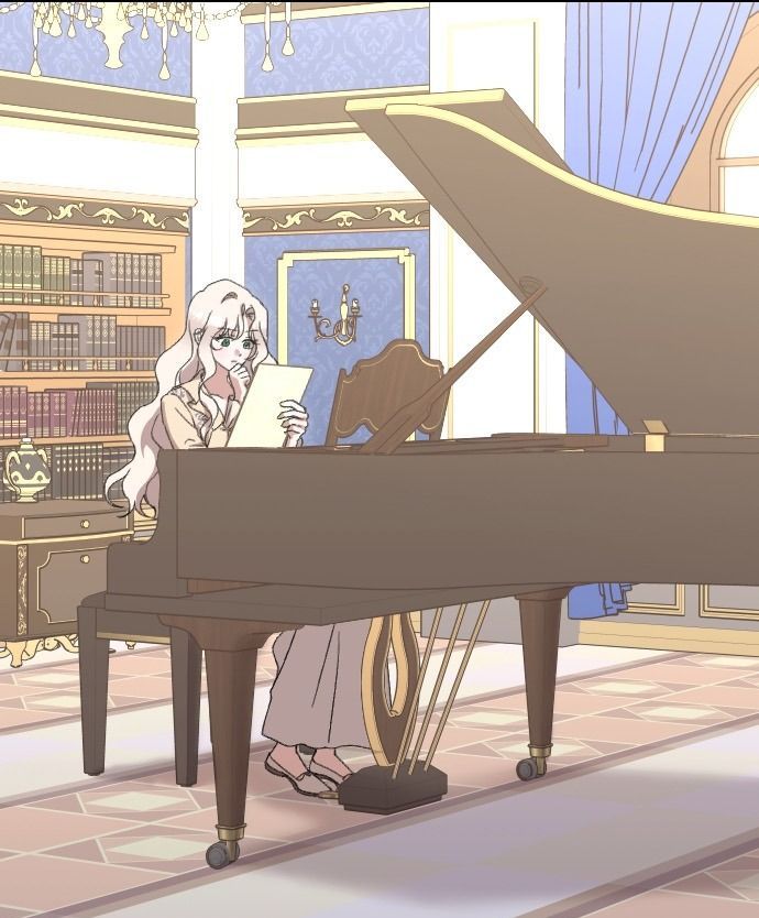 Gửi Người Không Còn Quan Tâm Chapter 52 - 75