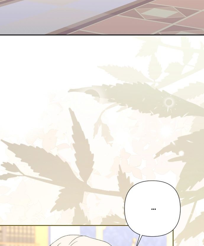 Gửi Người Không Còn Quan Tâm Chapter 52 - 76