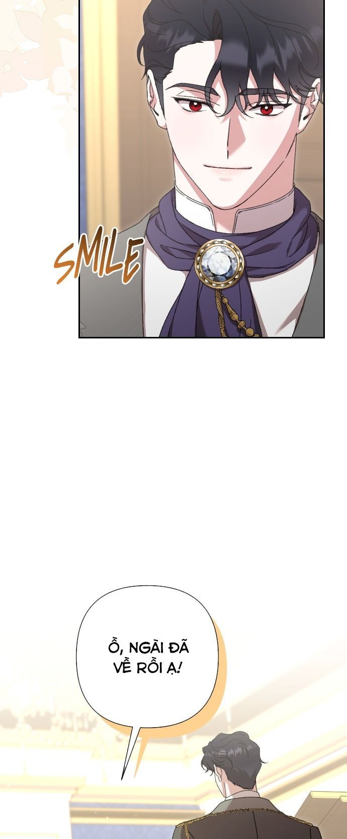 Gửi Người Không Còn Quan Tâm Chapter 52 - 79