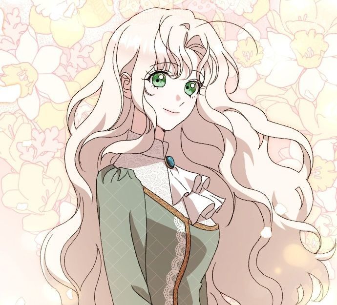 Gửi Người Không Còn Quan Tâm Chapter 52 - 9