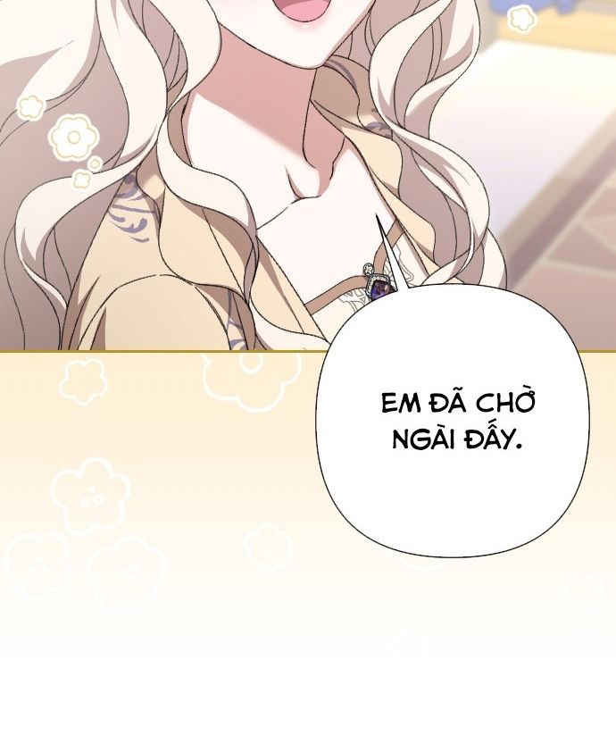 Gửi Người Không Còn Quan Tâm Chapter 52 - 82