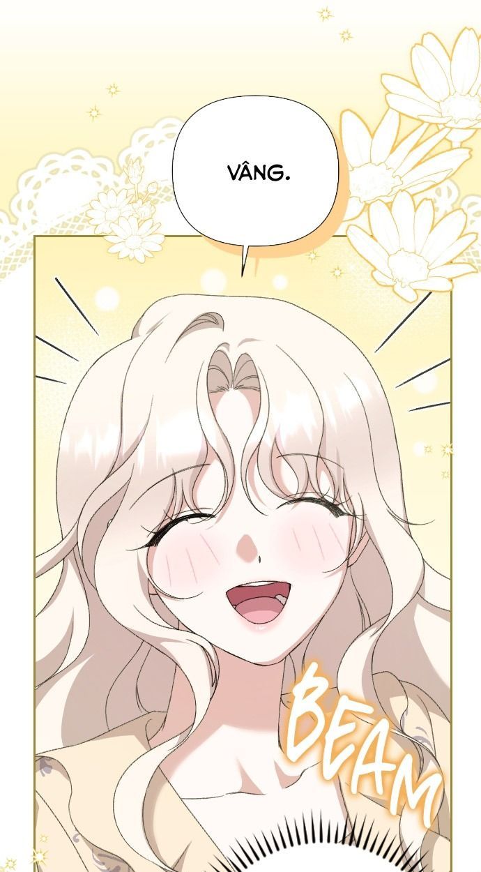 Gửi Người Không Còn Quan Tâm Chapter 52 - 84