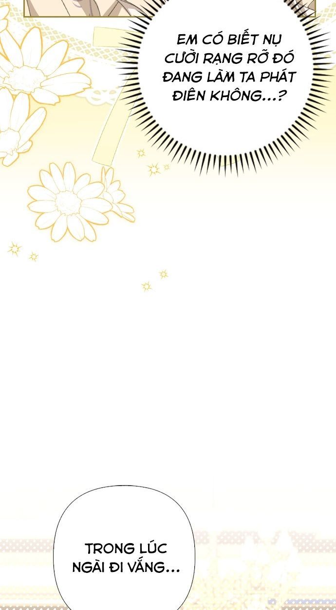 Gửi Người Không Còn Quan Tâm Chapter 52 - 85