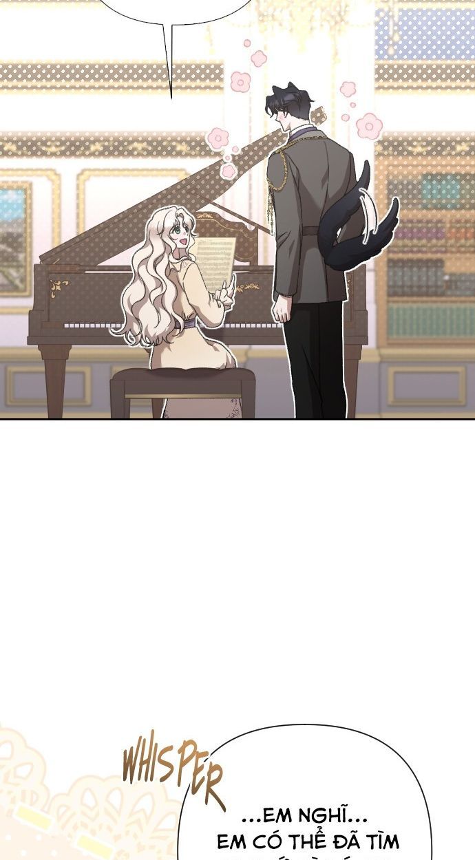 Gửi Người Không Còn Quan Tâm Chapter 52 - 86