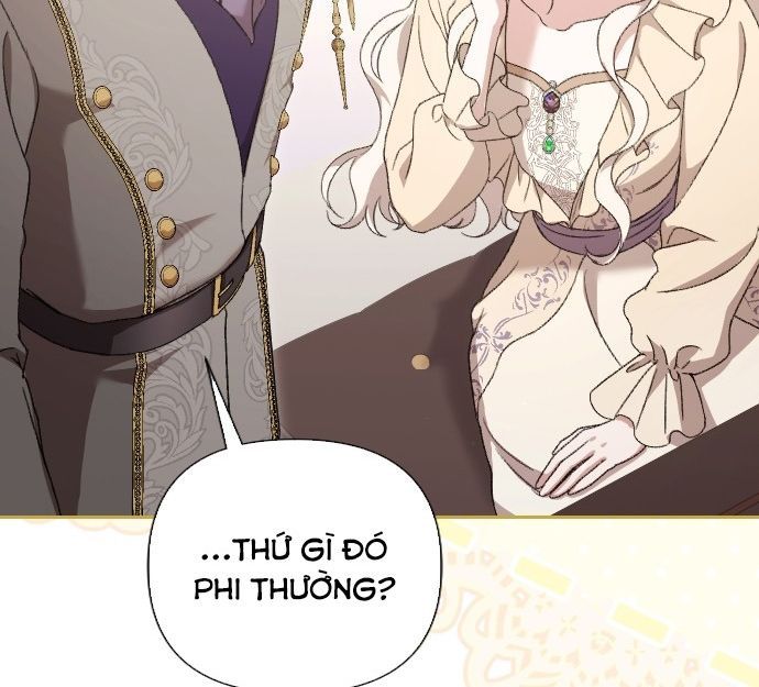 Gửi Người Không Còn Quan Tâm Chapter 52 - 88