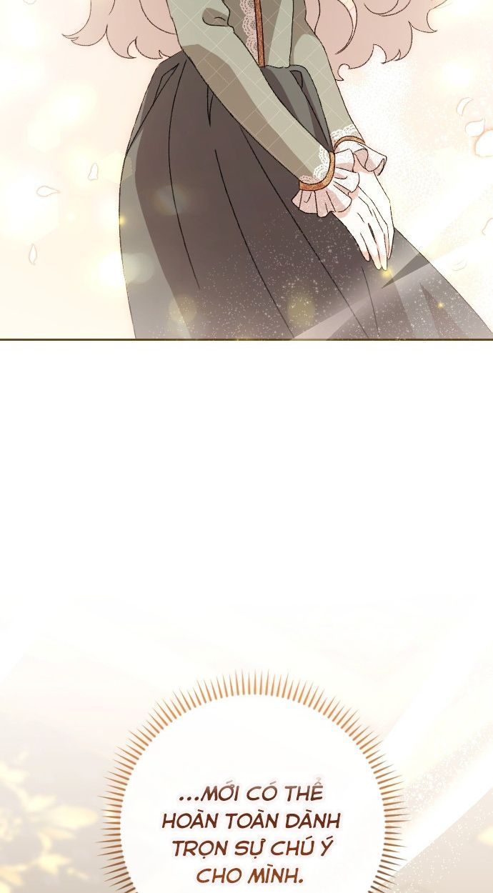 Gửi Người Không Còn Quan Tâm Chapter 52 - 10