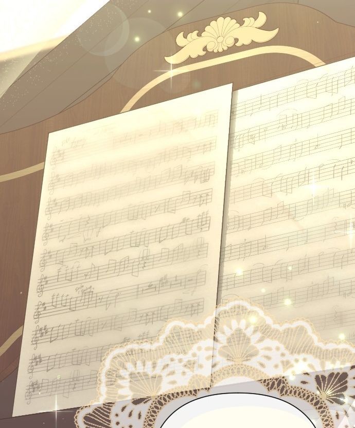 Gửi Người Không Còn Quan Tâm Chapter 52 - 91