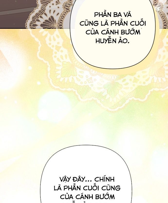 Gửi Người Không Còn Quan Tâm Chapter 52 - 92