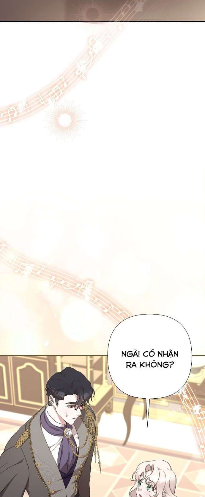 Gửi Người Không Còn Quan Tâm Chapter 52 - 95