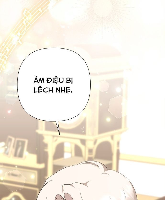 Gửi Người Không Còn Quan Tâm Chapter 52 - 97