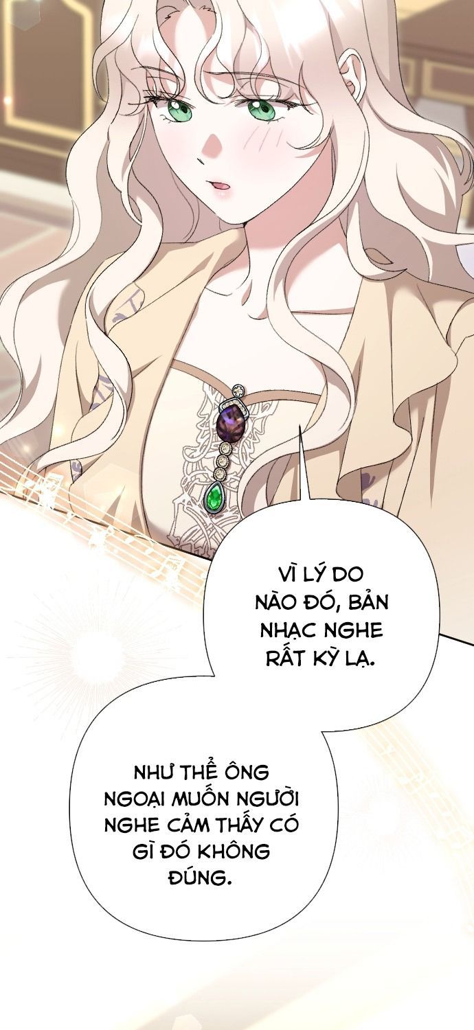 Gửi Người Không Còn Quan Tâm Chapter 52 - 98
