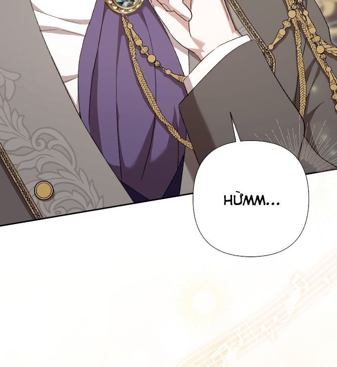 Gửi Người Không Còn Quan Tâm Chapter 52 - 100