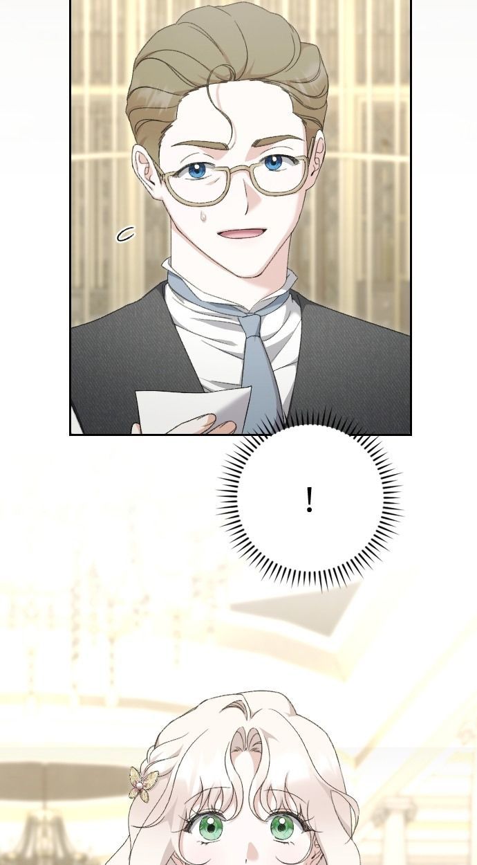 Gửi Người Không Còn Quan Tâm Chapter 53 - 12