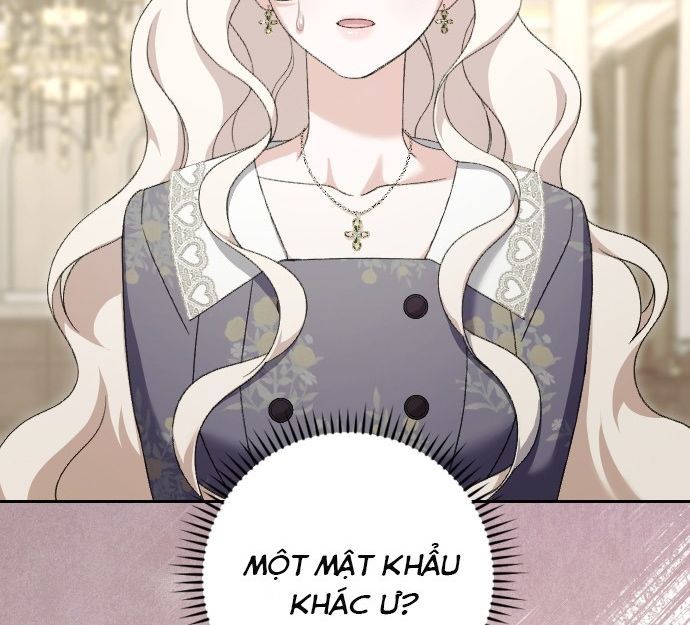 Gửi Người Không Còn Quan Tâm Chapter 53 - 13