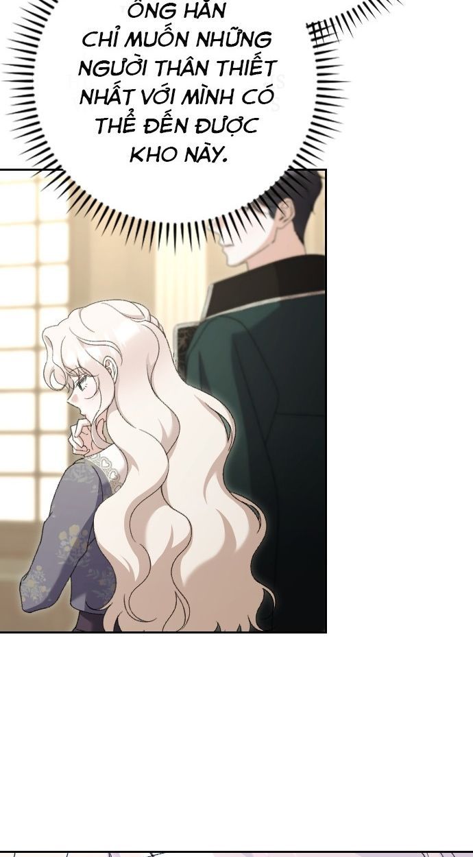 Gửi Người Không Còn Quan Tâm Chapter 53 - 15