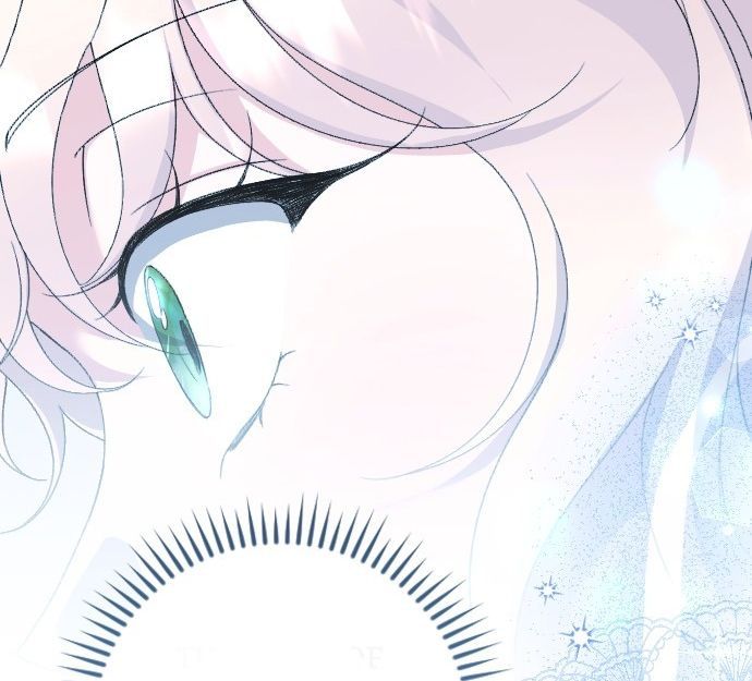 Gửi Người Không Còn Quan Tâm Chapter 53 - 16