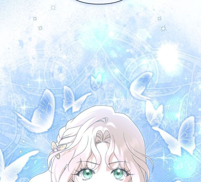 Gửi Người Không Còn Quan Tâm Chapter 53 - 19