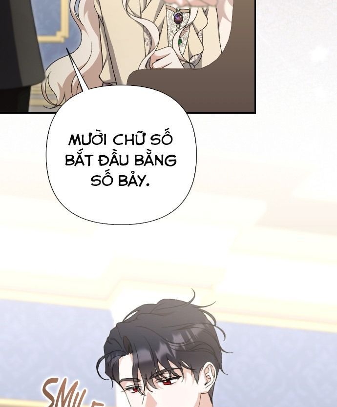 Gửi Người Không Còn Quan Tâm Chapter 53 - 3