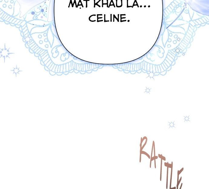 Gửi Người Không Còn Quan Tâm Chapter 53 - 21