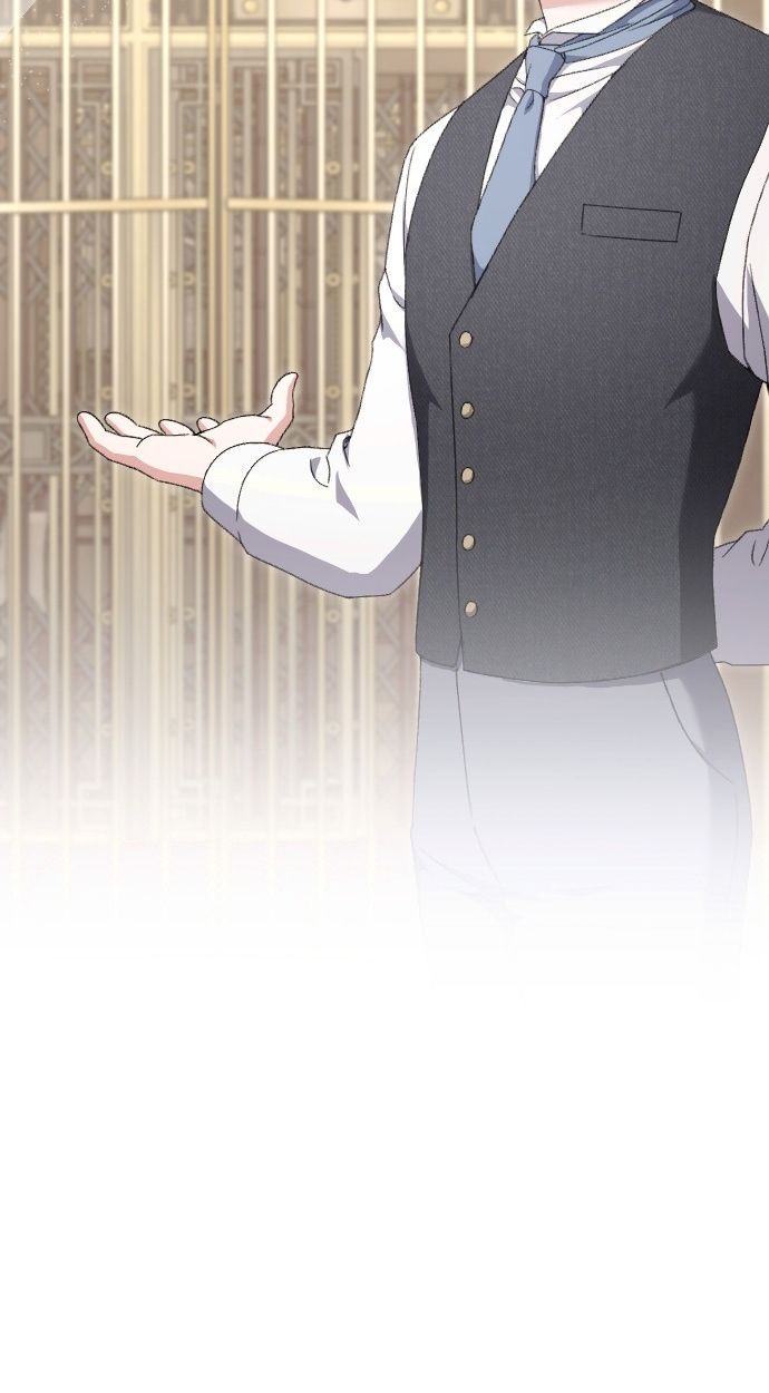 Gửi Người Không Còn Quan Tâm Chapter 53 - 23