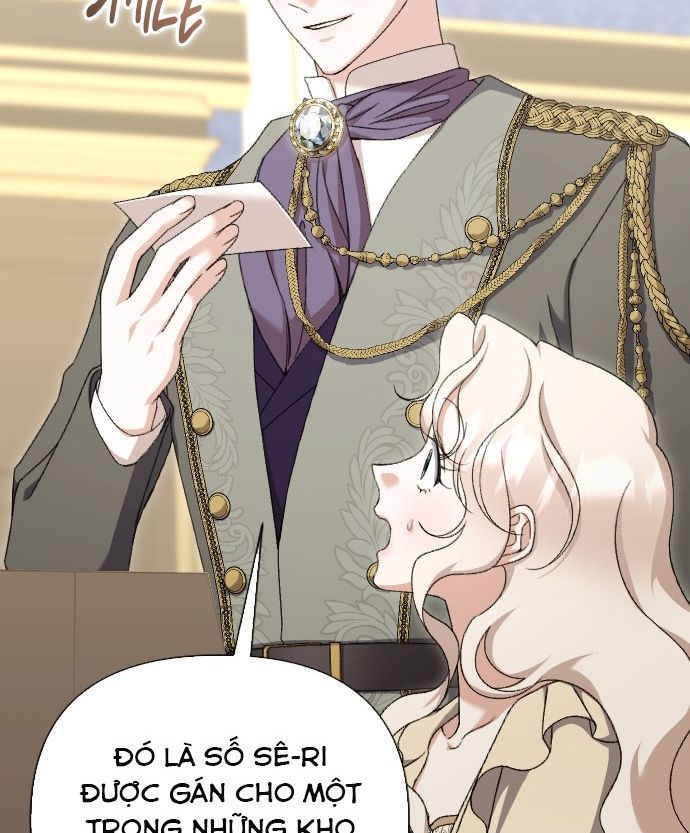 Gửi Người Không Còn Quan Tâm Chapter 53 - 4