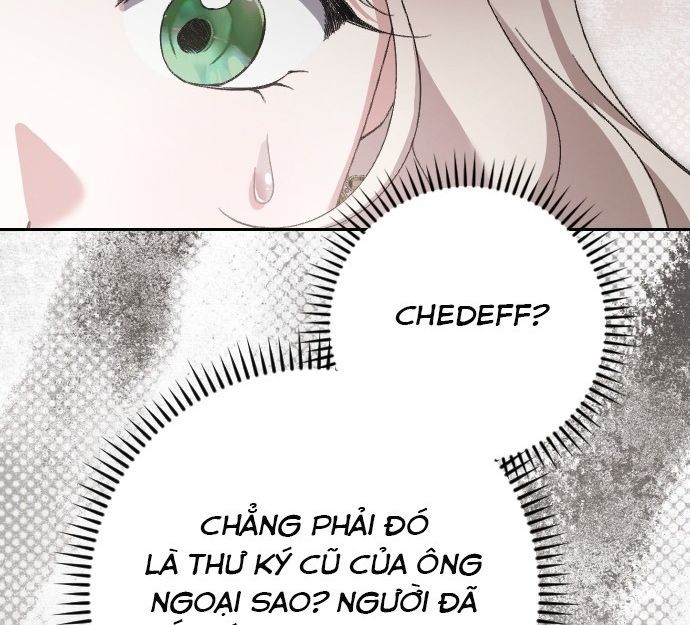 Gửi Người Không Còn Quan Tâm Chapter 53 - 31