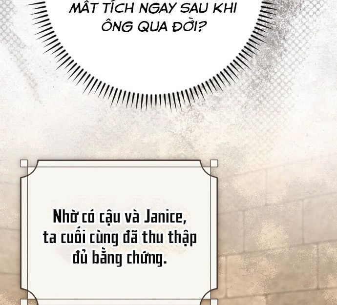 Gửi Người Không Còn Quan Tâm Chapter 53 - 32