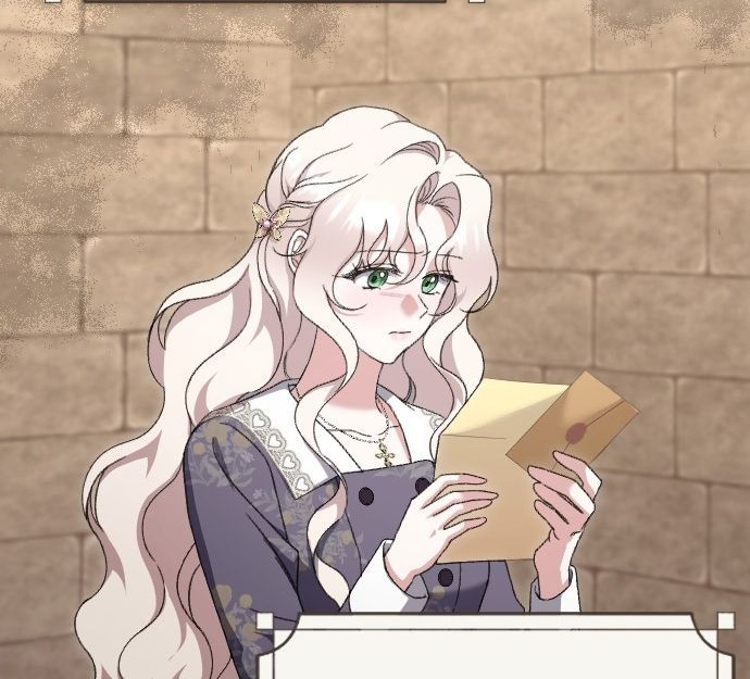 Gửi Người Không Còn Quan Tâm Chapter 53 - 33