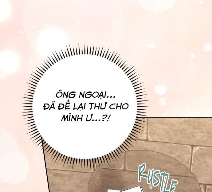 Gửi Người Không Còn Quan Tâm Chapter 53 - 37