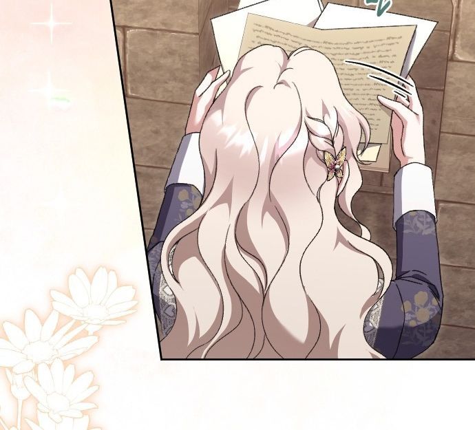 Gửi Người Không Còn Quan Tâm Chapter 53 - 38