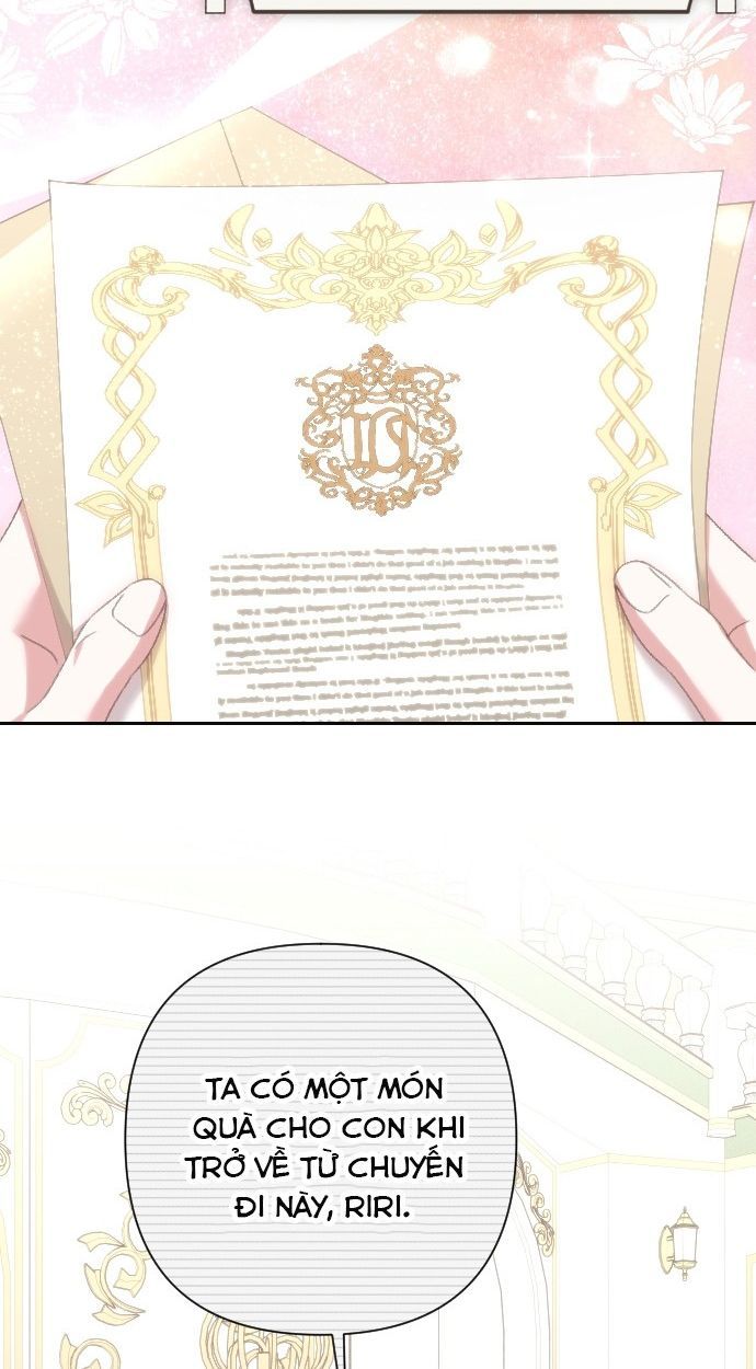 Gửi Người Không Còn Quan Tâm Chapter 53 - 42