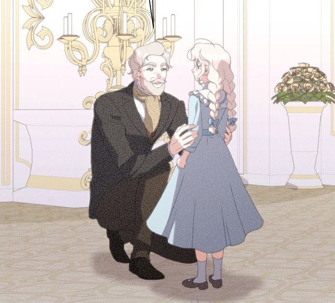 Gửi Người Không Còn Quan Tâm Chapter 53 - 43