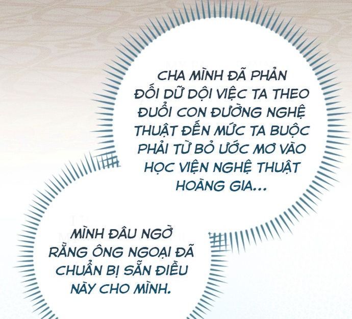 Gửi Người Không Còn Quan Tâm Chapter 53 - 44